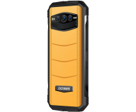 DOOGEE S100 12/256GB Żółty - 1155098 - zdjęcie 6
